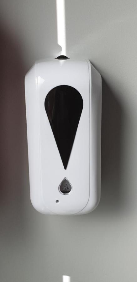 V-Apartments Ostenda Zewnętrze zdjęcie