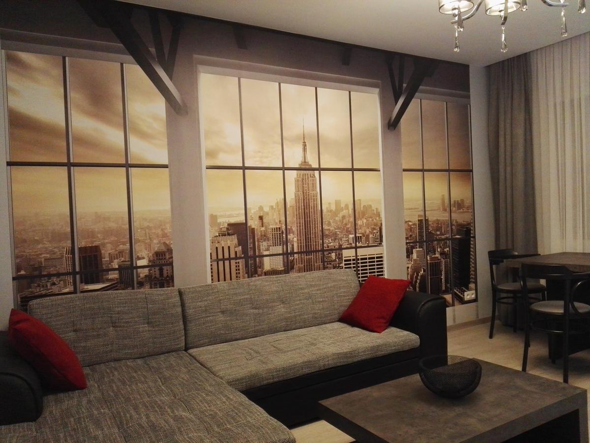 V-Apartments Ostenda Zewnętrze zdjęcie
