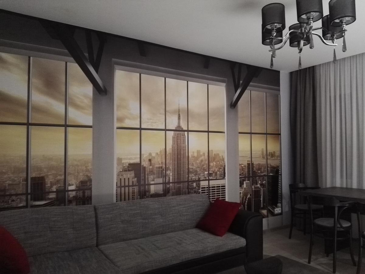 V-Apartments Ostenda Zewnętrze zdjęcie