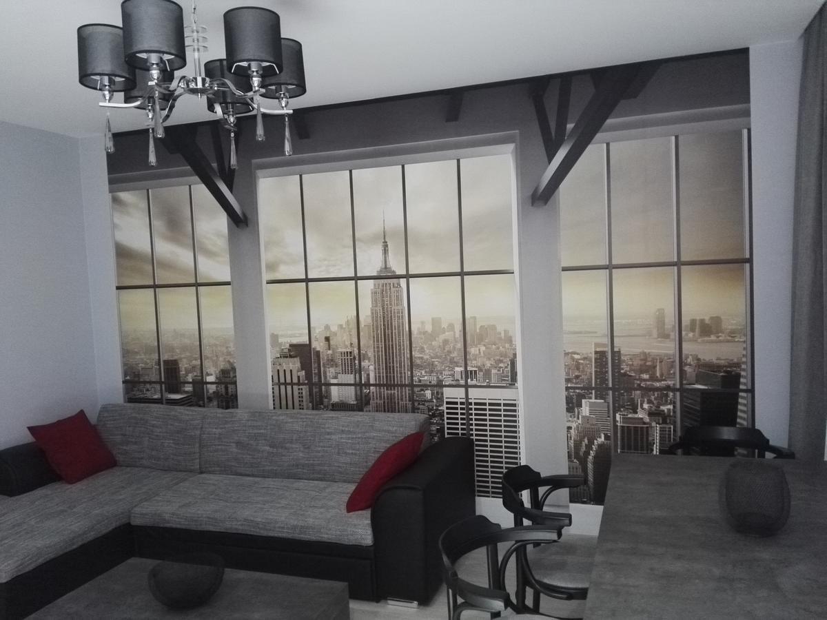 V-Apartments Ostenda Zewnętrze zdjęcie