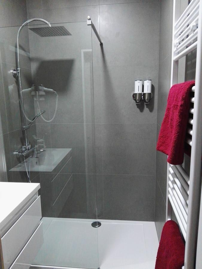 V-Apartments Ostenda Zewnętrze zdjęcie