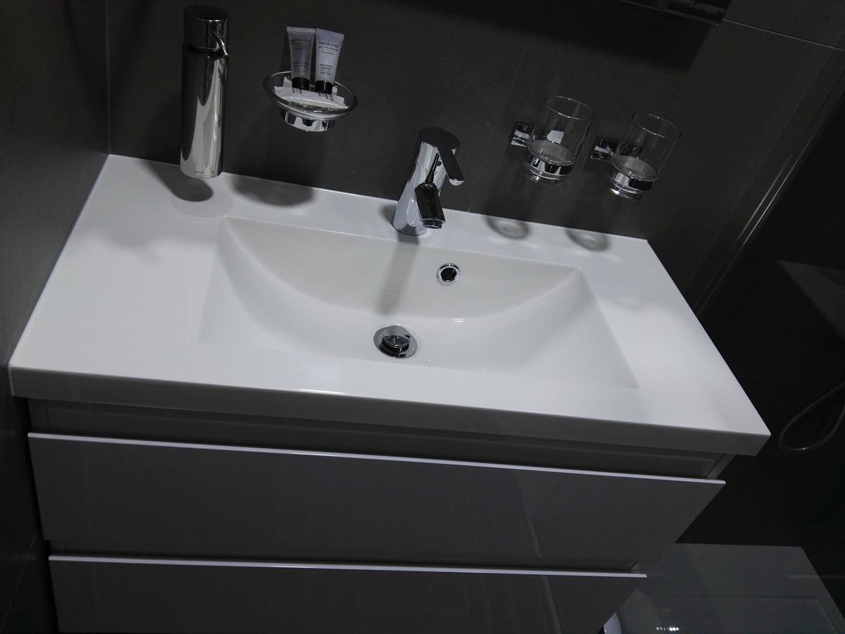 V-Apartments Ostenda Zewnętrze zdjęcie