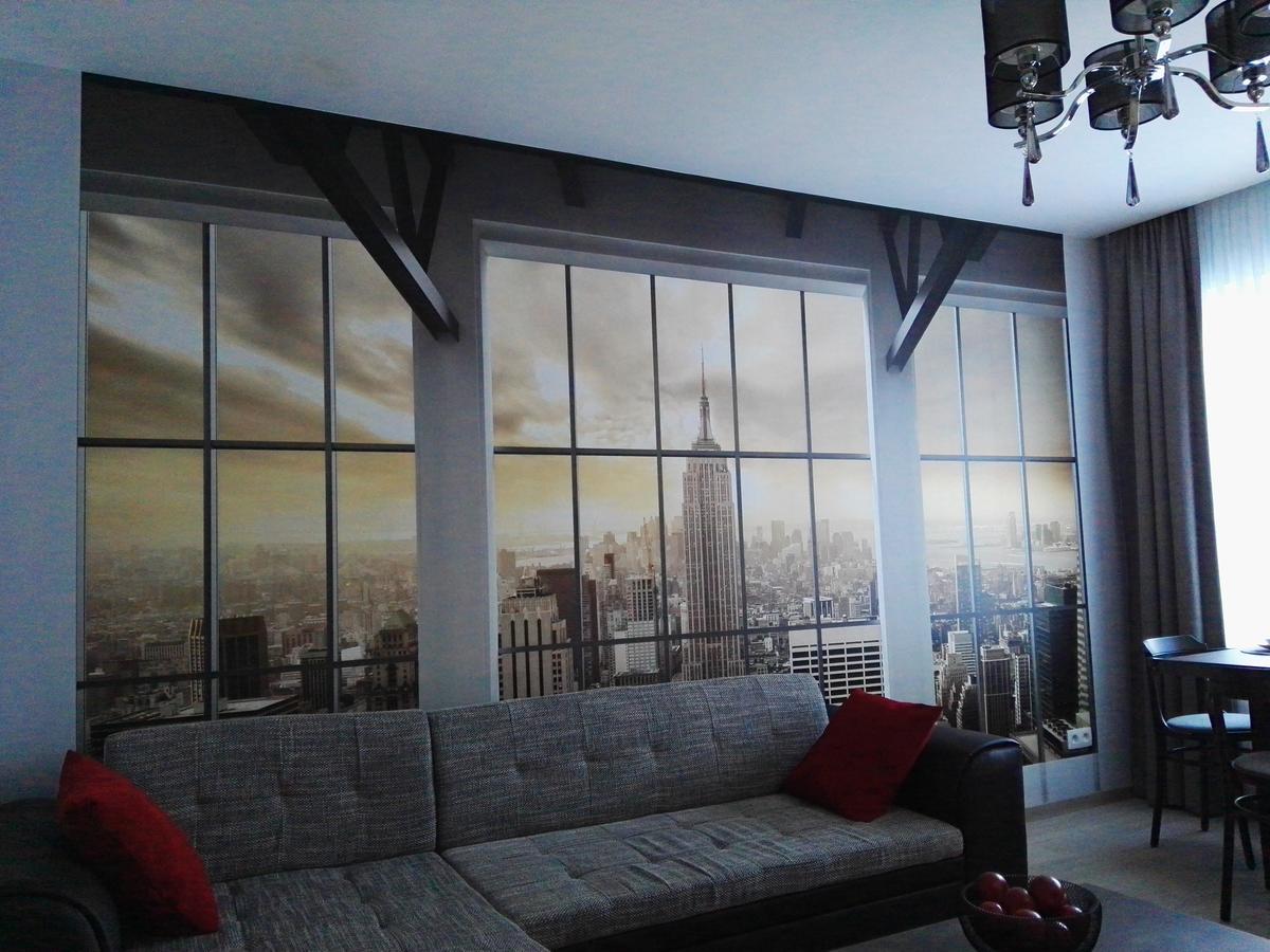 V-Apartments Ostenda Zewnętrze zdjęcie